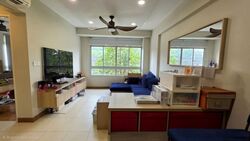 Blk 306C Treelodge@punggol (Punggol), HDB 3 Rooms #630807921